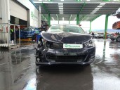 citroën c4 ii (nc_) del año 2016