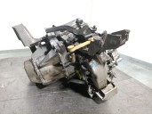 Recambio de caja cambios para peugeot 407 st confort referencia OEM IAM 20DM39  8363066A
