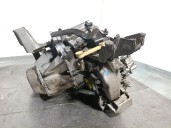 Recambio de caja cambios para peugeot 407 st confort referencia OEM IAM 20DM39  8363066A