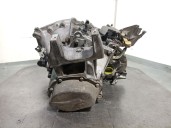 Recambio de caja cambios para peugeot 407 st confort referencia OEM IAM 20DM39  8363066A