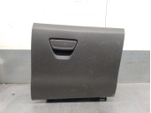 Recambio de guantera para ford transit courier b460 furgoneta/monovolumen 1.5 tdci referencia OEM IAM ET76R060T10ACW 1929295 