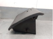 Recambio de guantera para ford transit courier b460 furgoneta/monovolumen 1.5 tdci referencia OEM IAM ET76R060T10ACW 1929295 