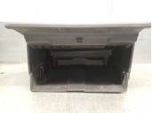 Recambio de guantera para ford transit courier b460 furgoneta/monovolumen 1.5 tdci referencia OEM IAM ET76R060T10ACW 1929295 