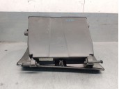 Recambio de guantera para ford transit courier b460 furgoneta/monovolumen 1.5 tdci referencia OEM IAM ET76R060T10ACW 1929295 