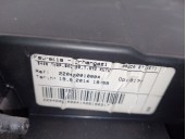 Recambio de guantera para ford transit courier b460 furgoneta/monovolumen 1.5 tdci referencia OEM IAM ET76R060T10ACW 1929295 