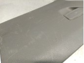 Recambio de guantera para ford transit courier b460 furgoneta/monovolumen 1.5 tdci referencia OEM IAM ET76R060T10ACW 1929295 