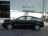 renault laguna ii (bg0) del año 2006