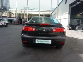 renault laguna ii (bg0) del año 2006