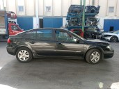 renault laguna ii (bg0) del año 2006