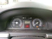 renault laguna ii (bg0) del año 2006