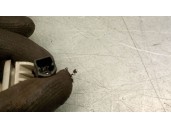 Recambio de parasol derecho para mazda 6 lim. (gh) 2.0 turbodiesel cat referencia OEM IAM GS1E69270B75 GS1E69270B75 