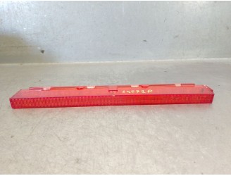 Recambio de luz central de freno para audi a4 ber. (b8) 2.0 16v tdi referencia OEM IAM 8K5945097 8K5945097 