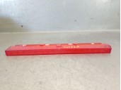 Recambio de luz central de freno para audi a4 ber. (b8) 2.0 16v tdi referencia OEM IAM 8K5945097 8K5945097 