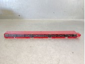 Recambio de luz central de freno para audi a4 ber. (b8) 2.0 16v tdi referencia OEM IAM 8K5945097 8K5945097 