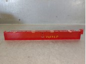 Recambio de luz central de freno para audi a4 ber. (b8) 2.0 16v tdi referencia OEM IAM 8K5945097 8K5945097 