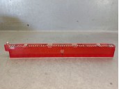 Recambio de luz central de freno para audi a4 ber. (b8) 2.0 16v tdi referencia OEM IAM 8K5945097 8K5945097 