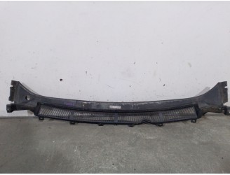 Recambio de torpedo para ford transit courier b460 furgoneta/monovolumen 1.5 tdci referencia OEM IAM ET76A02216AC 1855339 