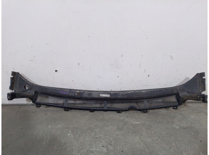 Recambio de torpedo para ford transit courier b460 furgoneta/monovolumen 1.5 tdci referencia OEM IAM ET76A02216AC 1855339 