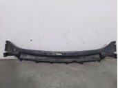 Recambio de torpedo para ford transit courier b460 furgoneta/monovolumen 1.5 tdci referencia OEM IAM ET76A02216AC 1855339 
