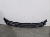 Recambio de torpedo para ford transit courier b460 furgoneta/monovolumen 1.5 tdci referencia OEM IAM ET76A02216AC 1855339 