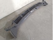 Recambio de torpedo para ford transit courier b460 furgoneta/monovolumen 1.5 tdci referencia OEM IAM ET76A02216AC 1855339 