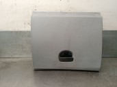 Recambio de guantera para dacia sandero ii 1.2 16v cat referencia OEM IAM 685124516R 685113219R 