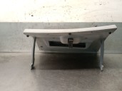 Recambio de guantera para dacia sandero ii 1.2 16v cat referencia OEM IAM 685124516R 685113219R 