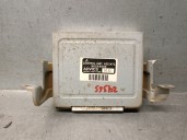 Recambio de modulo electronico para mitsubishi montero (v60/v70) 3.2 di-d cat referencia OEM IAM 8633A004 