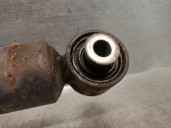 Recambio de amortiguador trasero izquierdo para peugeot 407 st confort referencia OEM IAM 5206AY 5206AY 