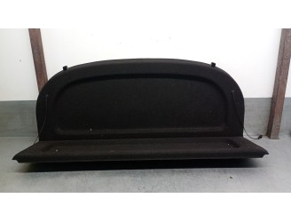 Recambio de bandeja trasera para mazda 6 lim. (gh) 2.0 turbodiesel cat referencia OEM IAM GS1M68310E02 GS1M68310E02 