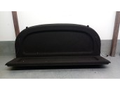 Recambio de bandeja trasera para mazda 6 lim. (gh) 2.0 turbodiesel cat referencia OEM IAM GS1M68310E02 GS1M68310E02 