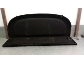 Recambio de bandeja trasera para mazda 6 lim. (gh) 2.0 turbodiesel cat referencia OEM IAM GS1M68310E02 GS1M68310E02 