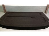 Recambio de bandeja trasera para mazda 6 lim. (gh) 2.0 turbodiesel cat referencia OEM IAM GS1M68310E02 GS1M68310E02 