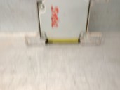 Recambio de centralita airbag para mitsubishi montero (v60/v70) 3.2 di-d cat referencia OEM IAM MR551784L  