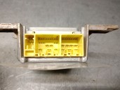 Recambio de centralita airbag para mitsubishi montero (v60/v70) 3.2 di-d cat referencia OEM IAM MR551784L  