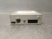 Recambio de modulo electronico para mitsubishi montero (v60/v70) 3.2 di-d cat referencia OEM IAM ME329050  8750A038