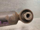 Recambio de amortiguador trasero derecho para peugeot 407 st confort referencia OEM IAM 5206AY 5206AY 