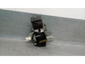 Recambio de cerradura maletero / porton para mazda 6 lim. (gh) 2.0 turbodiesel cat referencia OEM IAM GS1M62310A GS1M62310A 