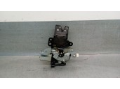 Recambio de cerradura maletero / porton para mazda 6 lim. (gh) 2.0 turbodiesel cat referencia OEM IAM GS1M62310A GS1M62310A 