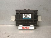Recambio de modulo electronico para mitsubishi montero (v60/v70) 3.2 di-d cat referencia OEM IAM MR580114 X4T72073M