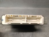 Recambio de modulo electronico para mitsubishi montero (v60/v70) 3.2 di-d cat referencia OEM IAM MR580114  X4T72073M