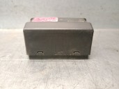 Recambio de rele para mitsubishi montero (v60/v70) 3.2 di-d cat referencia OEM IAM MR587816  G8C218MA