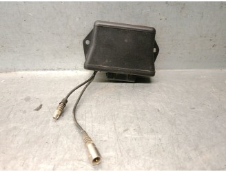 Recambio de modulo electronico para mitsubishi montero (v60/v70) 3.2 di-d cat referencia OEM IAM 10R023952 