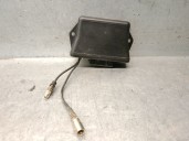 Recambio de modulo electronico para mitsubishi montero (v60/v70) 3.2 di-d cat referencia OEM IAM 10R023952 