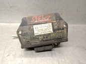 Recambio de modulo electronico para mitsubishi montero (v60/v70) 3.2 di-d cat referencia OEM IAM 10R023952  