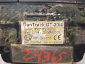 Recambio de modulo electronico para mitsubishi montero (v60/v70) 3.2 di-d cat referencia OEM IAM 10R023952 