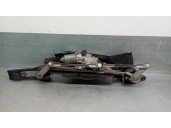 Recambio de motor limpia delantero para mazda 6 lim. (gh) 2.0 turbodiesel cat referencia OEM IAM GS1D67340 GS1D67340 