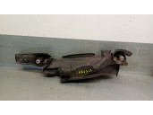 Recambio de motor limpia delantero para mazda 6 lim. (gh) 2.0 turbodiesel cat referencia OEM IAM GS1D67340 GS1D67340 