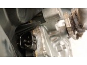 Recambio de motor limpia delantero para mazda 6 lim. (gh) 2.0 turbodiesel cat referencia OEM IAM GS1D67340 GS1D67340 