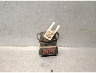 Recambio de sensor para mitsubishi montero (v60/v70) 3.2 di-d cat referencia OEM IAM MR578790  